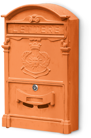 Distribuzione door to door (volantinaggio porta a porta)